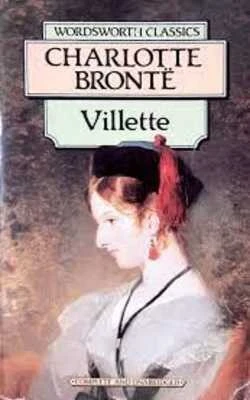 Villette